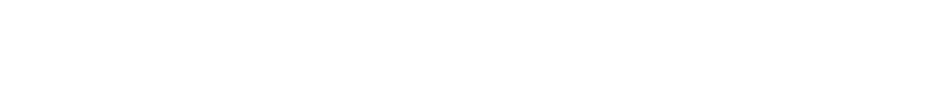 会社ロゴ