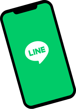 スマホ