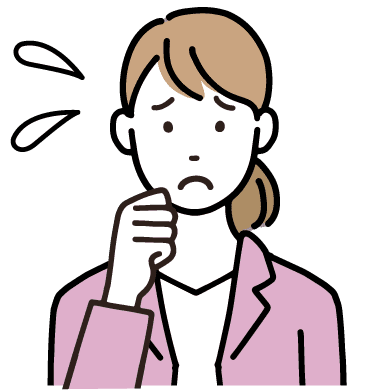 お悩み3