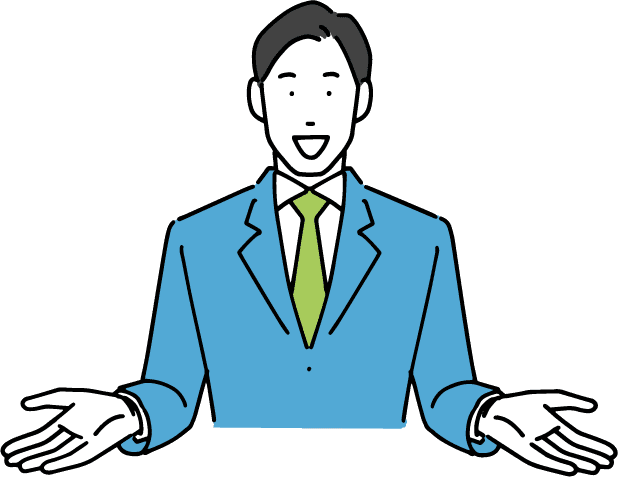 IT導入補助金の申請からLステップ導入までトータルサポートいたします！