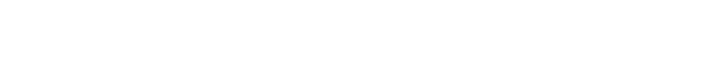  Wit株式会社